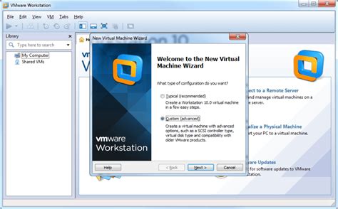 VMware Workstation Player Crack 15.5.6 Build 16341506 With Key Download 